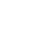 BG678 logo